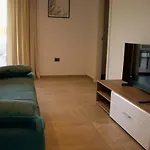 Leno
