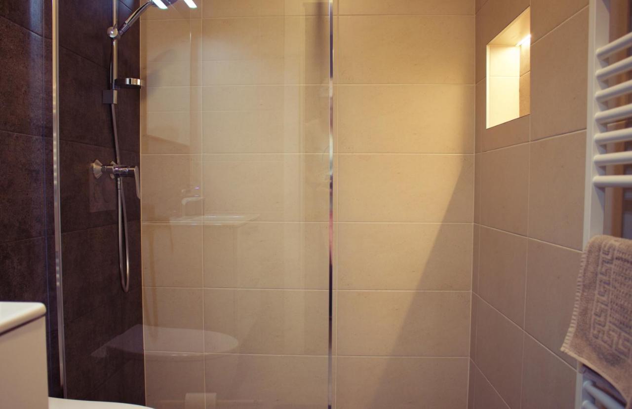 Apartment Leno Umag